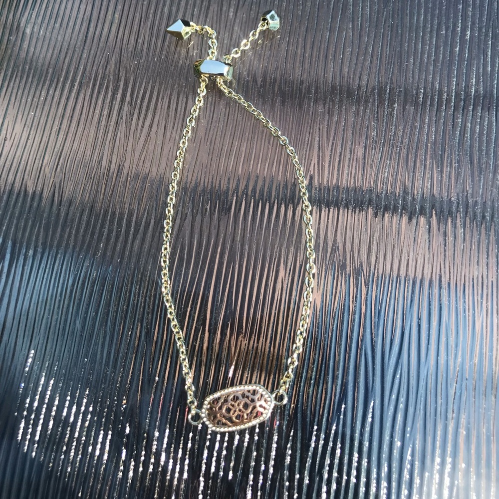 Kendra Scott Set - Picture 4 of 5
